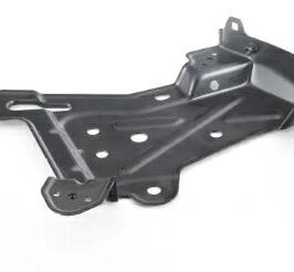 STAFFA PARAFANGO ANTERIORE DX PER PORSCHE CAYENNE 01/2015> OE 95850326000GRV