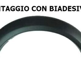GIROPARAFANGO ANTERIORE SX PER FIAT FULLBACK 01/2016> MITSUBISHI L200 01/2015> [OE 7407A271XA]