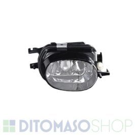 FENDINEBBIA DESTRO H11 PER MERCEDES CLASSE E W211 AMG 07/2002>04/2006 OE 2118201256