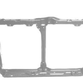 OSSATURA ANTERIORE COMPLETA PER SUZUKI SWIFT 01/2005>12/2009 [OE 58210-62J00]