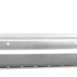 PARAURTI POSTERIORE PRIMED CON 4 FORI SENSORI PER VW SPORTSVAN 04/2014> [OE 510807217AEGRU]