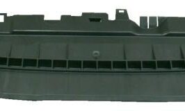 RINFORZO PARAURTI ANTERIORE INFERIORE PER CITROEN C3/DSE 11/2009> [OE 7422G9]