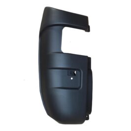 CANTONALE POSTERIORE SX PER IVECO DAILY 06/2014> [OE 5801529830]