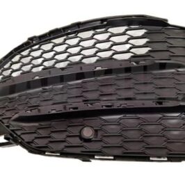 GRIGLIA SX PARAURTI ANTERIORE PER MERCEDES GLE V167-C167 AMG 01/2019> OE A1678857403