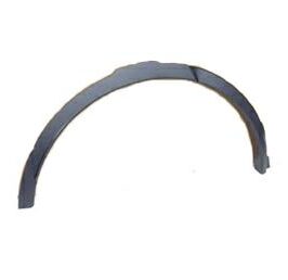 GIROPARAFANGO POSTERIORE DX PARTE POSTERIORE PER LAND ROVER DISCOVERY SPORT 01/2015> OE LR078873