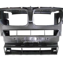 OSSATURA ANTERIORE PER BMW X3 F25 01/2010> |X4 F26 01/2014> [OE 51747210476]