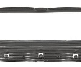 CONVOGLIATORE ARIA PARAURTI ANTERIORE PER VOLVO XC60 01/2017> OE 31425367