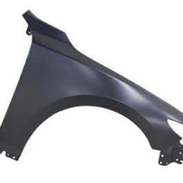 PARAFANGO ANTERIORE DX PER MAZDA 3 4 PORTE 01/2019> OE BCJH52110