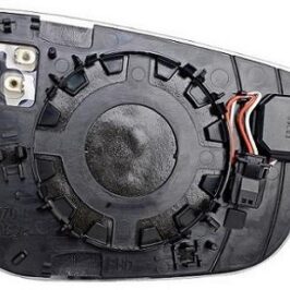 PIASTRA SX EL+BLIS S3 G20/G21 19>