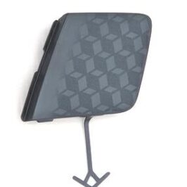 COPRIGANCIO ANTERIORE PER TOYOTA YARIS 07/2020> OE 521270D926