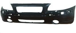 PARAURTI ANTERIORE PRIMERIZZATO C/LAVAFARI PER VOLVO S60 01/2000>12/2004 [OE 9484017]