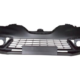 PARAURTI ANTERIORE PRIMERIZZATO PER RENAULT SCENIC-GRAND SCENIC 09/2016> [OE 620222741R]