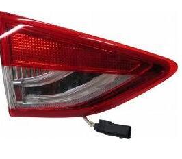 FANALE POSTERIORE DX INTERNO A LED PER FORD KUGA 01/2013> [OE 1802505]