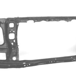 OSSATURA ANTERIORE PER TOYOTA HILUX 01/2004>12/2010 [OE 532010K010]