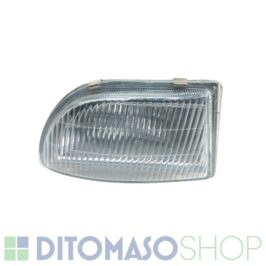 FENDINEBBIA DESTRO H3 PER DAEWOO NUBIRA 06/1999>08/2003 OE 96272110
