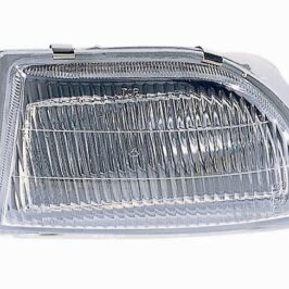 FENDINEBBIA DX H3 PER DAEWOO NUBIRA 06/1999>08/2003 [OE 96272110]