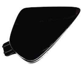 COPRIGANGIO PARAURTI ANTERIORE PER VOLVO XC 60 03/2013> [OE 39821562]