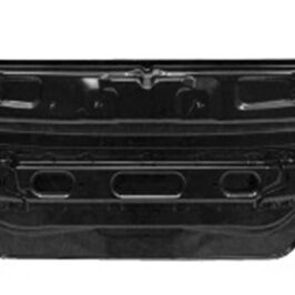 TRAVERSA POSTERIORE COMPLETA PER TOYOTA PRIUS 07/2009>12/2011 [OE 5830747060]
