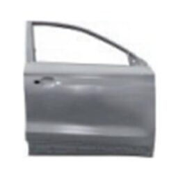 PORTA ANTERIORE DX PER MG HS-EHS 12/2020> OE 10005110SPCP