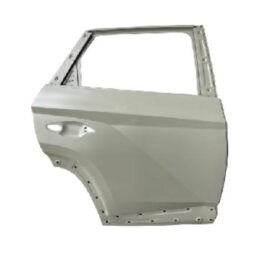 PORTA POSTERIORE DX PER HYUNDAI TUCSON 01/2012> OE 77004N9000