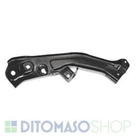 SEDE FARO SX PER SKODA KAMIQ 02/2019> OE 658805932