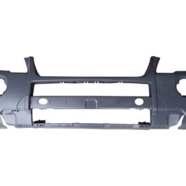 PARAURTI ANTERIORE C/PRIMER PER MERCEDES CLASSE M W164 AMG 01/2008> [OE A16488576259999]