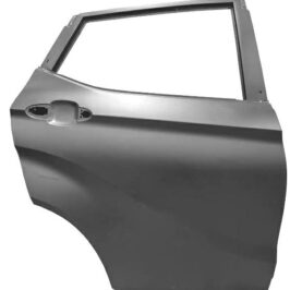 PORTA P/DX DFSK GLORY 500 01/22> CIRELLI 2 01/24>