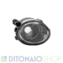 FENDINEBBIA DESTRO PER BMW S3 E46 COUPE'-CABRIO 09/2001>03/2003 SERIE 5 E39 09/2000>06/2003 OE 63177894018
