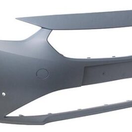 PARAURTI ANTERIORE PRIMER+PDC PER OPEL CORSA F 01/2020> OE 166383571T