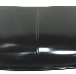 COFANO ANTERIORE PER MINI MINOR 10/1981>12/1996 [OE CZH455]