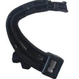 SERRATURA COF SX SMART FORFOUR 11/14>