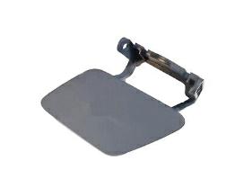 TAPPO FORO LAVAFARO DX PER AUDI A4 10/2015> OE 8W0955276GRU