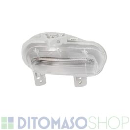 LUCE DRL DESTRA A LED PER JEEP RENEGADE 05/2018> OE 52088657
