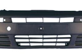 PARAURTI ANTERIORE PER OPEL VIVARO 07/2001>06/2007 [OE 4400469]