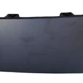 MODANATURA FARO DX PER LAND ROVER DEFENDER 01/2020> OE LR140325