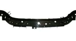 TRAVERSA BATTICOFANO ANTERIORE PER RENAULT MEGANE 09/2002>12/2007 [OE 8200137494]