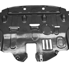 RIPARO SOTTOMOTORE PER HYUNDAI IONIC 01/2016> [OE 29110G2000]