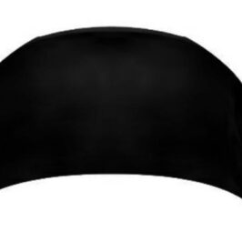 COFANO ANTERIORE PER OPEL CROSSLAND X 01/2017>09/2020 [OE 39111083]