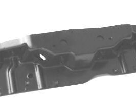 TRAVERSA BATTICOFANO ANTERIORE PER SUZUKI GRAN VITARA 10/2005> [OE 58230-65J00]