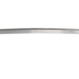 RINFORZO PARAURTI ANTERIORE INFERIORE ALLUMINIO PER BMW X3 G01 01/2018> [OE 51117399912]