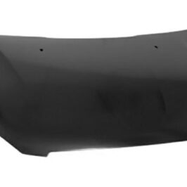 COFANO ANTERIORE PER PEUGEOT 2008 01/2013> [OE 9677673680]