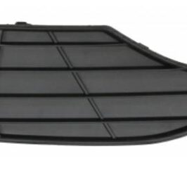 GRIGLIA FENDINEBBIA DX CHIUSA PER BMW SERIE 3 F30/F31 06/2011> MODERN-LUXURY [OE 51117281920]