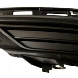 TAPPO FORO FENDINEBBIA SX PARAURTI ANTERIORE PER VOLVO XC60 01/2017> OE 31425181