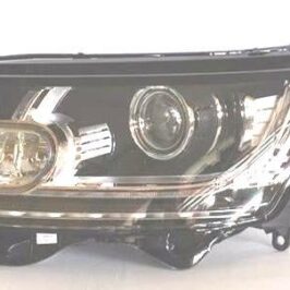 FARO SX XENO PER LAND ROVER RANGE ROVER 12/2013>-VALEO [OE LR054594]