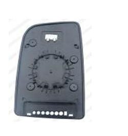 PIASTRA DX C/SPECCHIO TERMICO CUR SPRINTER 09>