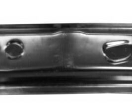 TRAVERSA POSTERIORE ESTERNA PER DACIA SANDERO 01/2013> [OE 791005322R]