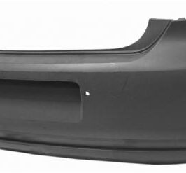 PARAURTI POSTERIORE PRIMED C/PDC PER VW POLO 09/2009>12/2013 - 3 CILINDRI [OE 6R6807417ASGR]