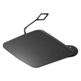 COPRIGANCIO C/PRIMER PARAURTI ANTERIORE PER BMW SERIE 3 F30-F31 06/2011> M-TECH [OE 51118056606]