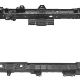 OSSATURA ANTERIORE PER NISSAN JUKE 01/2019> OE 625006PA0A