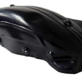 PARASASSI STERIORE DX PER JEEP WRANGLER 01/2018> OE K68299172AC